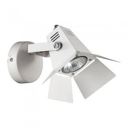Изображение продукта Спот Odeon Light Flexi Techno Pro 